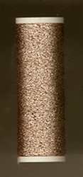 Lurexgaren  Hoogte 4,8 cm