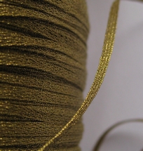 Band-Gold ( 5 mtr)  2 mm
