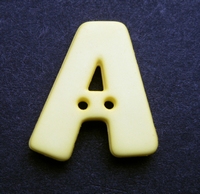 A - geel  18 mm