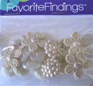 Lace Inspiratiopns 