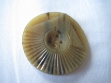 Oude knoop 44 mm