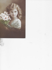 Ansichtkaart 15 x 10 cm