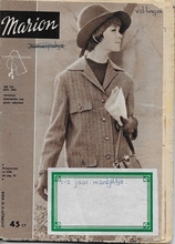Marion 