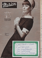Marion 