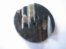 Oude Knoop 45 mm