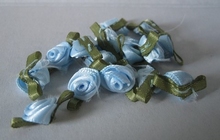 12 Blumen 13 mm