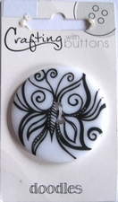 Crafting with Buttons - 1413 38 mm