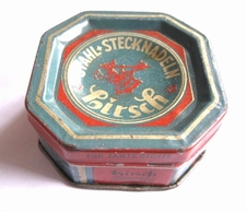 Speldendoosje