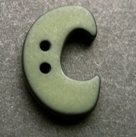 C - Dunklergrün 18 mm